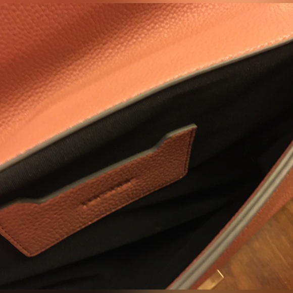 Topshop bag - Picture 10 of 15